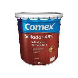 RIVER SELLADOR 48% 19 LITROS