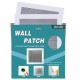 DRYWALL PATCH 8X8