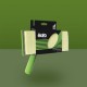 REFIL PINTA PAD 9" EXITO