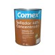 RIVER SELLADOR 48% CONCENTRADO 19 LITROS