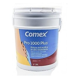 PRO-1000 PLUS VERDE 19 LITROS