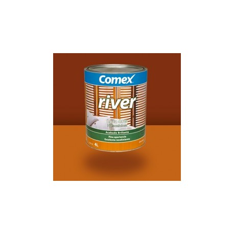 RIVER LACA 48% 19 LITROS