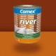 RIVER LACA 48% 19 LITROS