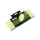 REFIL PINTA PAD 7" EXITO