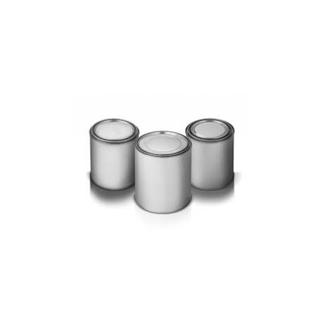 BOTE METALICO 500ML TRIPLE PRESION