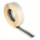 CINTA METAL CORNER (30.5MX51MM)