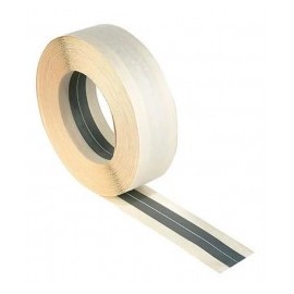 CINTA METAL CORNER (30.5MX51MM)