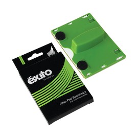 REMATADOR PINTA PAD EXITO