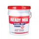 READY MIX COMPUESTO STD PLUS CUBETA DE PIEZAS PR/800720