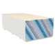 PANEL DE YESO LIGHTREY (1.22X2.44X12.7MM)--PANELREY
