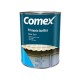 COLOR CAR PRIMARIO ACRILICO GRIS C 4 LITROS
