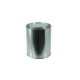 BOTE METALICO 4LT TRIPLE PRESION