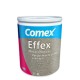 EFFEX METAL PLATINO V1 4 LITROS
