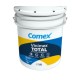 VINIMEX TOTAL ANTIBACTERIAL SAT V4  19 LITROS