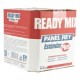 COMPUESTO STD PLUS CAJA 21.8KG--PR 800725
