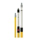 EXT FIBRA DE VIDRIO 1.80M EXITO