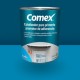 PIMEX CATALIZADOR WASH PRIMER 4 LITROS