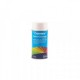 AEROCOMEX BLANCO MATE  PZA