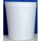ENVASE PLASTICO P/IGUALADOS 1LCOMEX