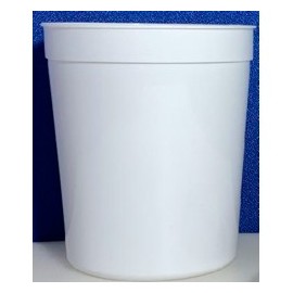 ENVASE PLASTICO P/IGUALADOS 1LCOMEX