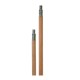 EXT DE MADERA PTA DE FIERRO 1.20M E