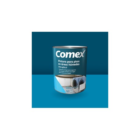 ULTRAFACIL VERDE 2502 1 LITRO