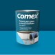 ULTRAFACIL VERDE 2502 1 LITRO