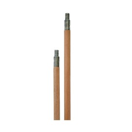EXT DE MADERA PTA DE FIERRO 1.50M E