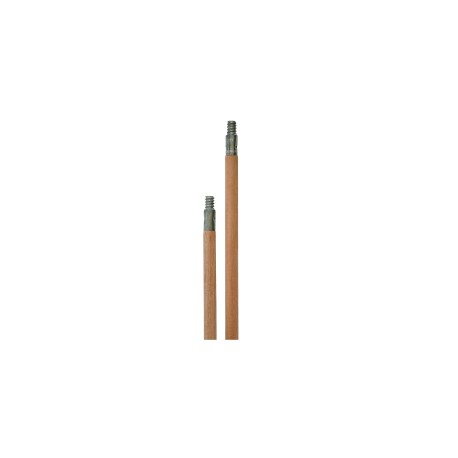 EXT DE MADERA PTA DE FIERRO 1.50M E