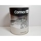 COLOR CAR PLASTER AUTO BLANCO 4 LITROS