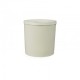 ENVASE PLASTICO P/ IGUALADO.5LCOMEX