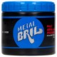 METAL BRIL 250 GR