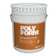 POLYFORM IMPREGNAFORM P-60 TRANS FM 19 LITROS