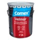 VELMAR VIVID B4 19 LITROS