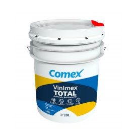 VINIMEX TOTAL ANTIVIRAL SAT V2 19 LITROS