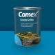 COMEX ESM ACR CHOCOLATE MATE 1 LITRO