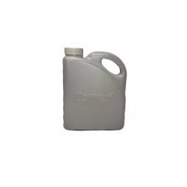 ENVASE P/SOLVENTE 2 LT COMEX