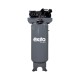 COMPRESOR EXITO 3.2HP 60 GALONES