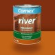 RIVER NITROLACA MATE 19 LITROS