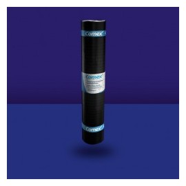 PREF 3.5 MM FV GRANULADO VER