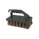 EXITO CEPILLO P/PICAR PINT 210