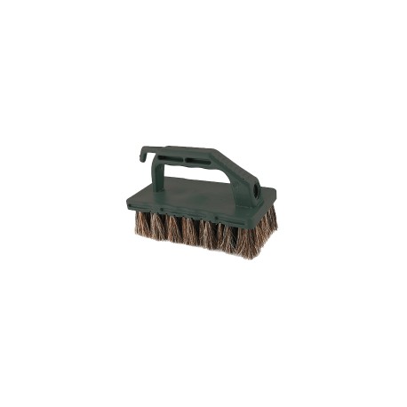 EXITO CEPILLO P/PICAR PINT 210