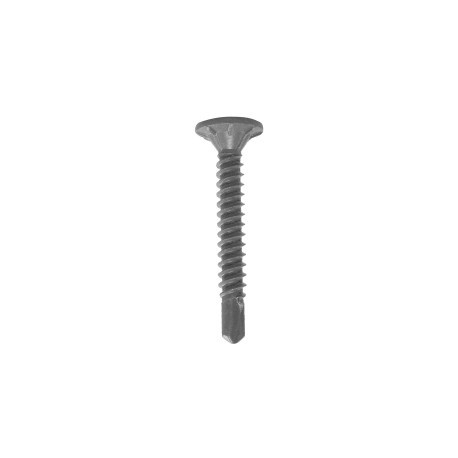 TORNILLO CEM-METAL(20-1 1/4")