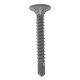 TORNILLO CEM-METAL(20-1 1/4")