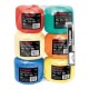 RAFIA CAL 2.2G/M 230M COLOREWS --- FIERO /45033