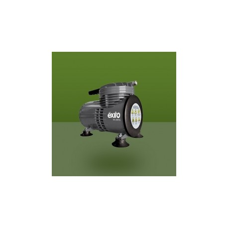 MINI COMPRESOR EXITO .5 HP