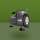 MINI COMPRESOR EXITO .5 HP