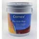 PRO 1000 PLUS VIVID B4 19 LITROS