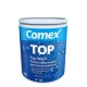 TOP WALL BASE B1  4 LITROS