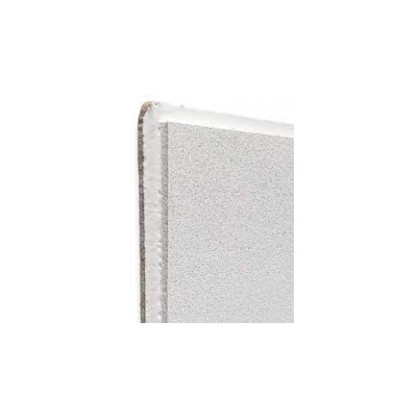 ANTARIS LS (.61X.61)